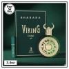 Bharara Viking Dubai Inspired Unisex Eau de Parfum 3.4oz –