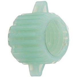 WP777533 Genuine OEM 777533 Replacement Trash Compactor Power Nut