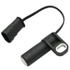 Engine Crank Crankshaft Position Sensor Compatible with Plymouth Caravan Grand