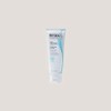 [Elumam] Red Soothing Cica Balance Cream 80ml / [엘루맘] 레드수딩 시카밸런스 크림 80ml
