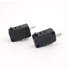4415A66600 Compatible Microswitch for Microwave 505165-2 Pack