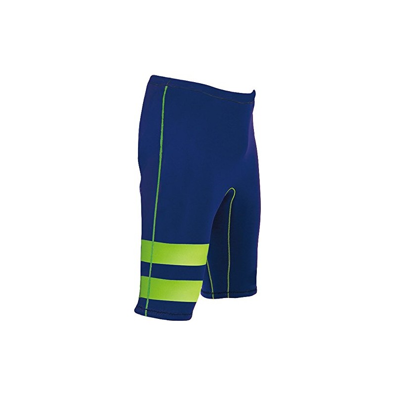 AQA KW-4408F 42 LL Men's Marine Wear Wet Pants 2