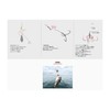 Yamawa Sangyo Cutthroat Rig Direct