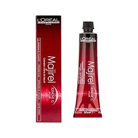 L'Oréal Majirel 7.35