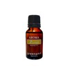 No. 3 Lymph Essential Oil / 3번 림프 에센셜 오일