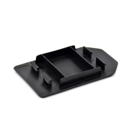 Generic Door Hinge Cover 2207853 Fit For Polaris Ranger 1000 XP