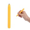Magnetic Steel Board Drawing Board for Kids Children Writing Doodle
