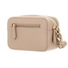 Valentino Zero RE Camera Bag 306, beige
