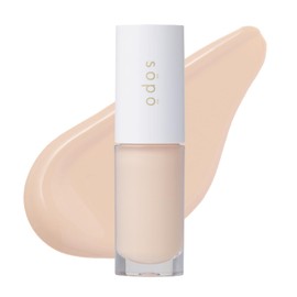 sopo Concealer 01 Fairlight 23AW