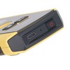 Stud Finder Wall Scanner Electronic Wall Wood Metal Stud Finder
