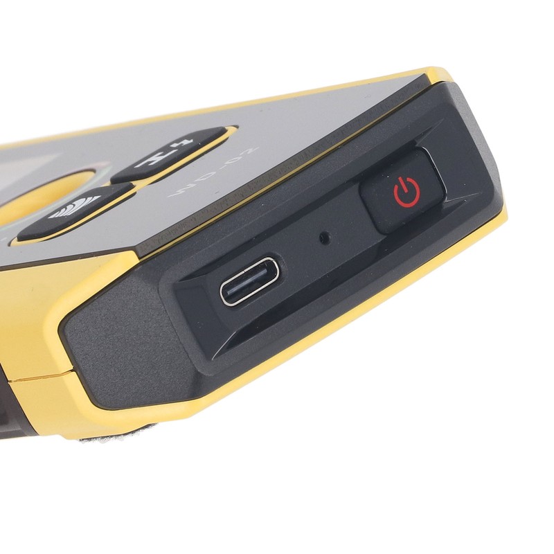 Stud Finder Wall Scanner Electronic Wall Wood Metal Stud Finder