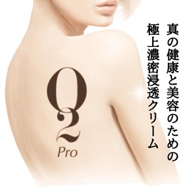 Oto Pro