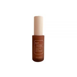 Claire's Klairs Skin Care Moisture Supply Maple Energy Infusing Serum 30ml / 클레어스 피부관리 수분공급 메이플 에너지 인퓨징 세럼 30ml