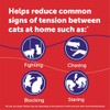 CEVA Animal Health D89410B Feliway MultiCat Starter Kit, 48ml
