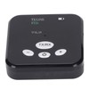 Bluetooth Audio Adapter Pocket 2 In1 Stereo Bluetooth Receiver Transmitter