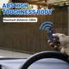 Garage Door Remote Control for BFT Mitto 2 B RCB,433MHZ,Remote