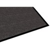 MLL64040630 - Millennium Mat Golden Series Indoor Wiper Mat