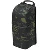 [Kenko] aosta Sanctuary IV Lens Bag AOC-ST4LB XL_MTCF Multi Camouflage