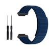 Silicone Magnetic Strap