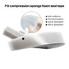 Futuwi Air Conditioner Foam-2 Rolls, 1 Inch Wide X 1