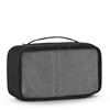 Johnny Urban Packing Cube - Zack M (One Piece) -