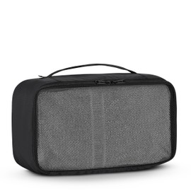 Johnny Urban Packing Cube - Zack M (One Piece) - Lightweight Packing Cube for Backpack & Bag Accessories - Stylish Suitcase Organiser Packing Bag for Luggage Travel Travel
