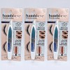 L'Oréal Paris Lot Of 3 L'oreal Paris Bambi Eye Mascara