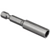 Bosch CC60482 2 In. Extra Hard Magnetic Bit Tip Holder