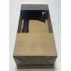 Allen + Roth Toilet Tissue Paper Holder Oil-Rubbed Bronze Finish