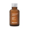 MUJI 44295151 Essential Oils, Relaxing Blend, 1.0 fl oz (30