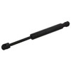 febi bilstein 33062 Gas Strut for Tailgate, 1 Piece, Black