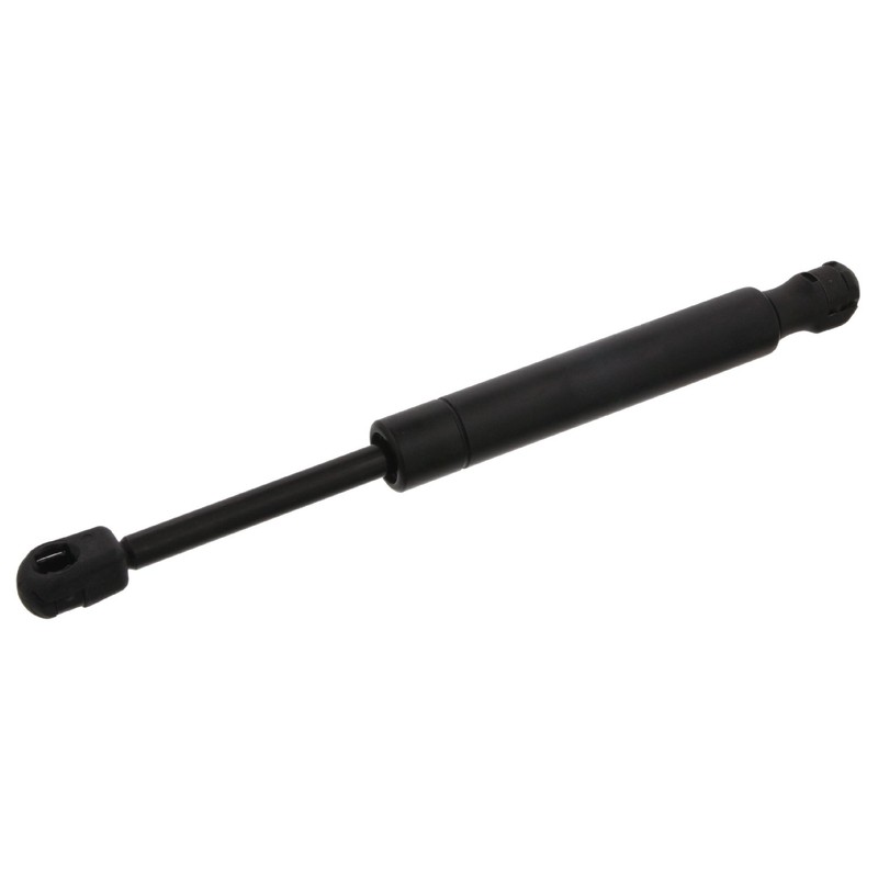 febi bilstein 33062 Gas Strut for Tailgate, 1 Piece, Black