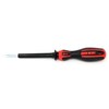 Quick-Wedge M1806 1000 Volt Insulated Screw Holding Screwdriver
