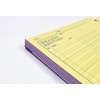 Silvine A5 Teacher's Academic Planner & Record with Durable Hardback