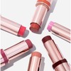 Beauty Creations ~ Flawless Stay Blush Sticks Makeup Smooth:_Pink Energy