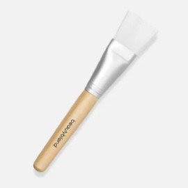 Lip Portable for daily makeup and personal care, beauty accessory, Korean Import, and Care, skincare routine product, Everyday Use, Travel, Home or, Option 2