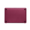 Incase Dots Hardshell Case 12" MacBook (Pink Sapphire)