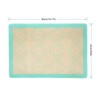 HAWOK Silicone Baking Mats, Nonstick Baking Mats Cookie Sheet Liners,