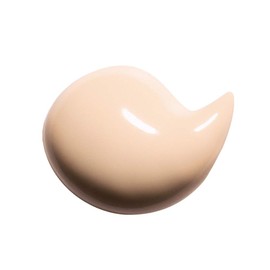 La Roche-Posay UV Idea XL Tint SPF50/PA+++++ 30g (Color) + Tamal Water 1.8 oz (50 g)