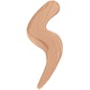 Almay Smart Shade - Maquillaje a juego, Light Medium, Mine,