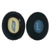 For Bose NEW Replacement Bose SoundLink On-Ear OE2/OE2I Ear Cushion