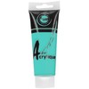 MÉGACRÉA Acrylic Paint Matt Turquoise 75 ml