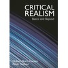 Critical Realism: Basics and Beyond