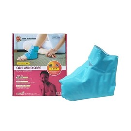 1p cold compress pack for ankles sports mountain climbing health Ice pack