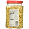 Riceselect Orzo Traditional, 26.5 Ounces (Pack Of 4)