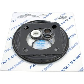 Aladdin GO-KIT-54 GO-KIT54