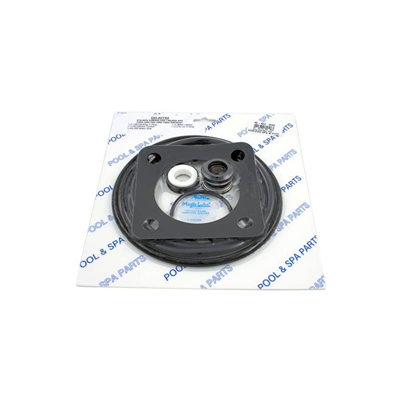 Aladdin GO-KIT-54 GO-KIT54