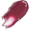 iDIMPLE Lip Tint Lip Tint Lipstick Tint Moisturizing Airi Suzuki