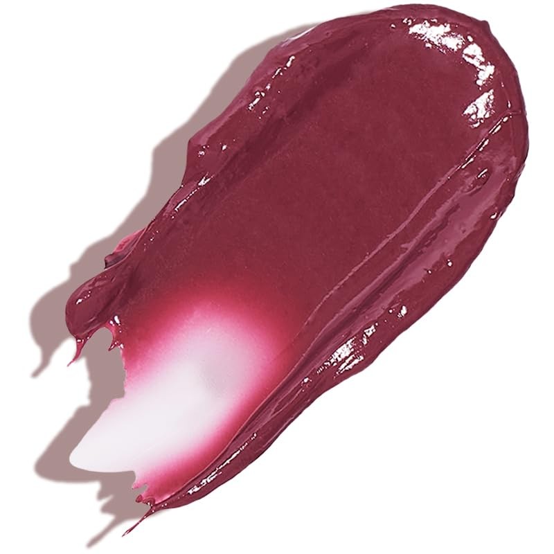 iDIMPLE Lip Tint Lip Tint Lipstick Tint Moisturizing Airi Suzuki