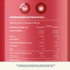 Vinagre de Manzana + Prebióticos 270 Cápsulas | LIFE360+